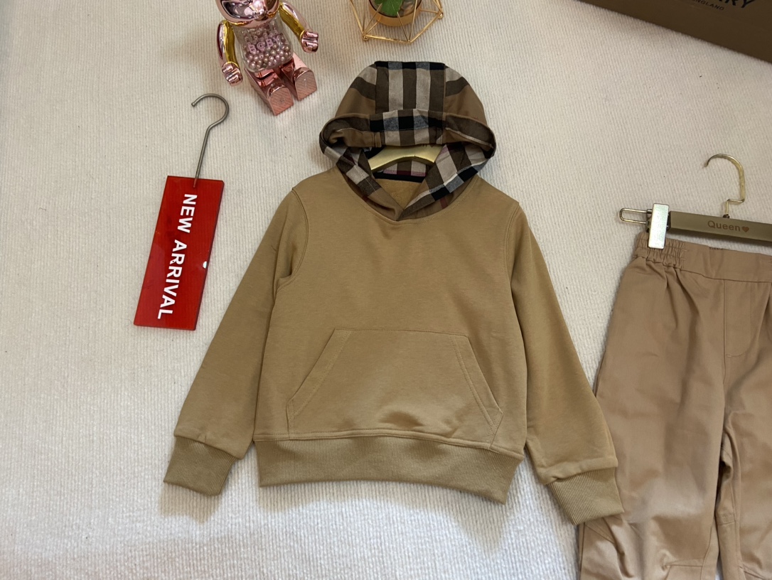 Burberry Kids